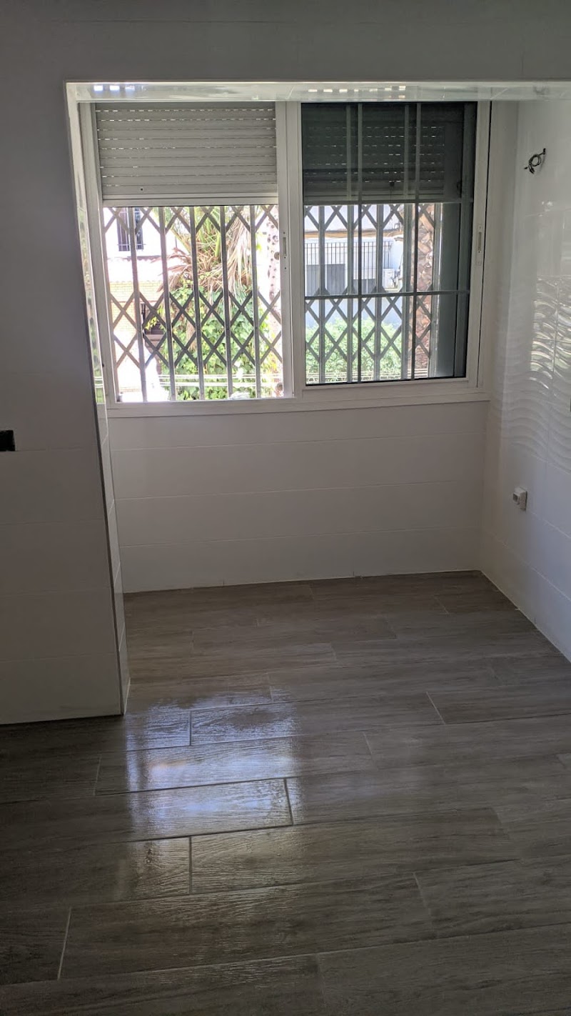 Imagen de Reformas Oliva