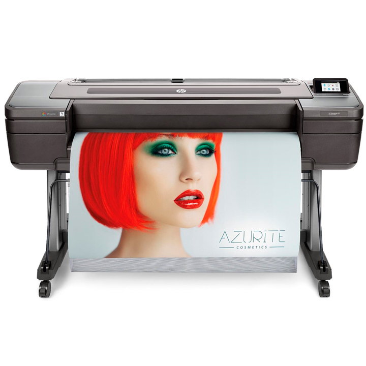 Imagen de Solitium Sevilla