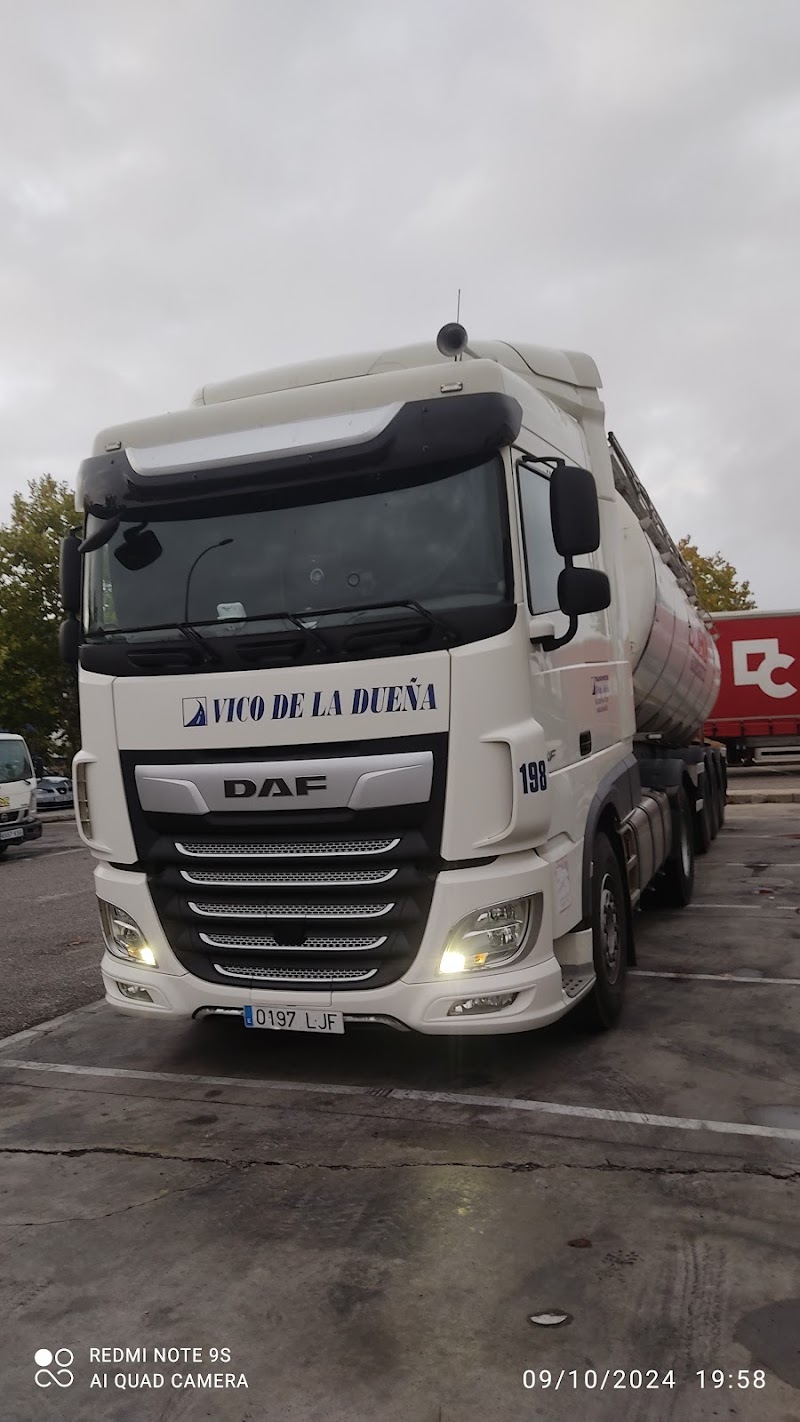 Imagen representativa de la localización