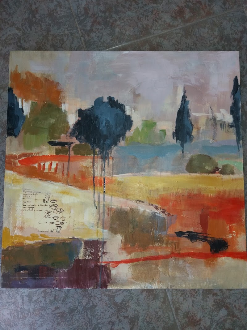 Imagen de Tecnipesajes – Equipos Pesaje Comercial