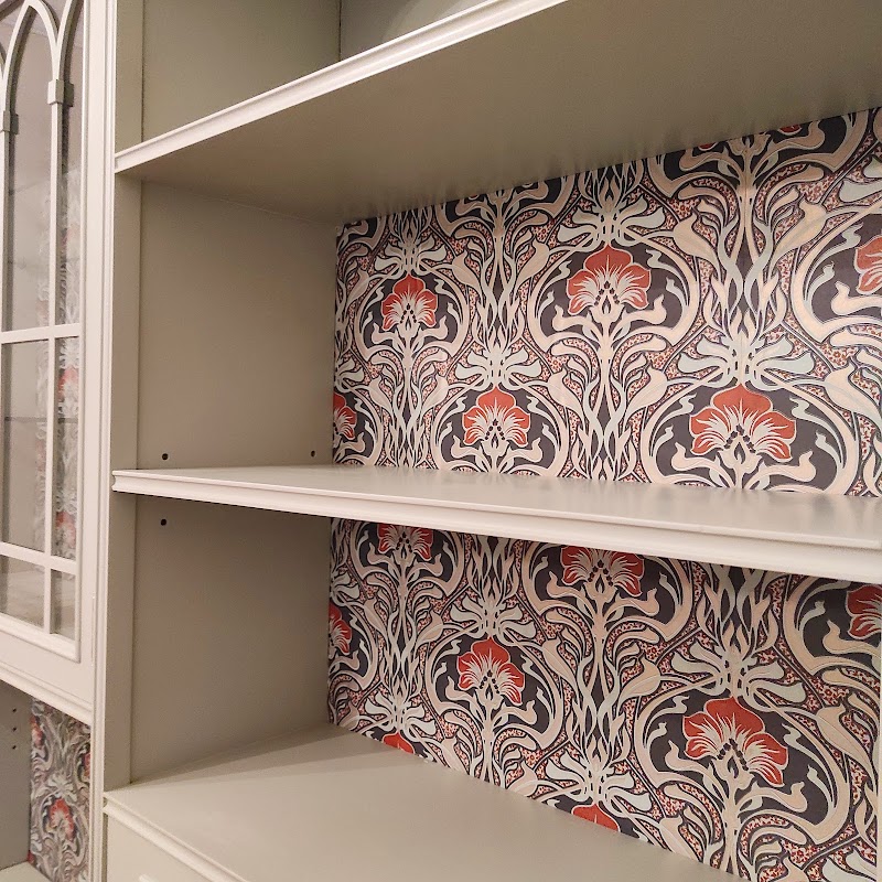 Imagen de Mi Mueble Favorito