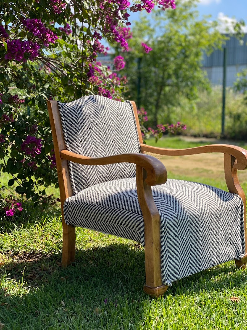 Imagen de Mi Mueble Favorito