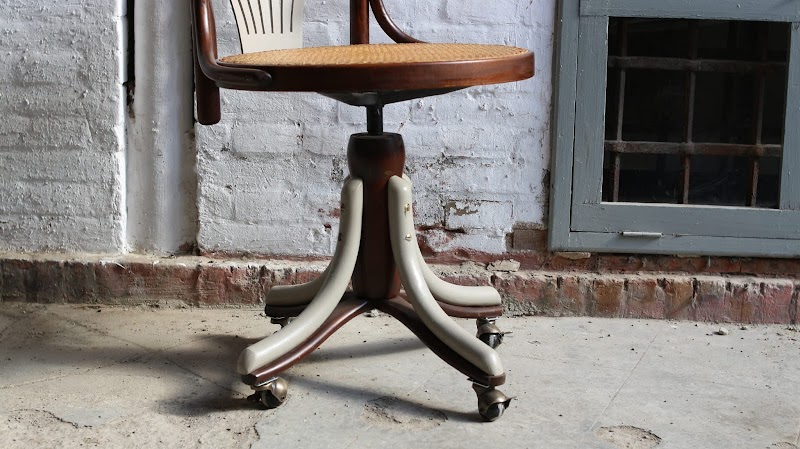 Imagen de Mi Mueble Favorito