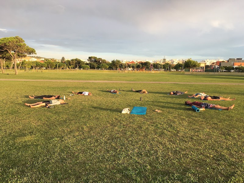 Imagen de negocio en Retiro espiritual en Provincia de Sevilla