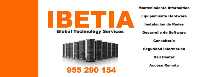 Imagen de la localización