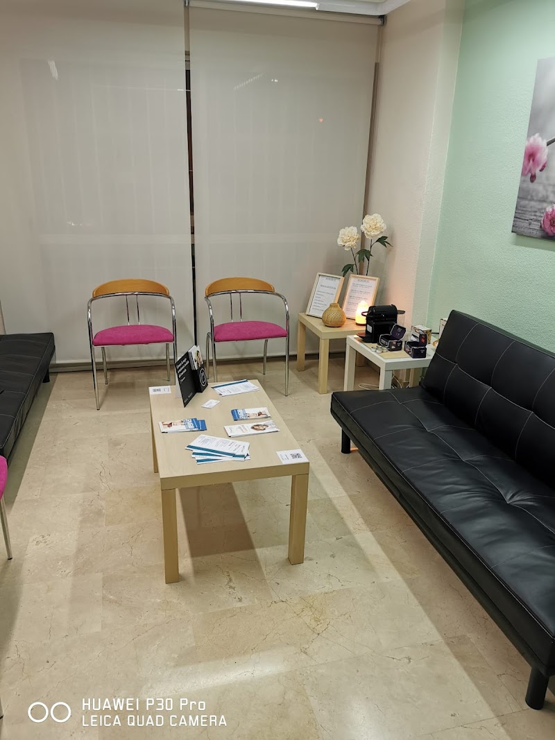 Imagen de Asistencia Integral de Pediatría | Pediatra en Sevilla