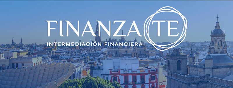 Imagen de Finanzate Sevilla