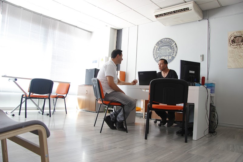 Imagen de la localización