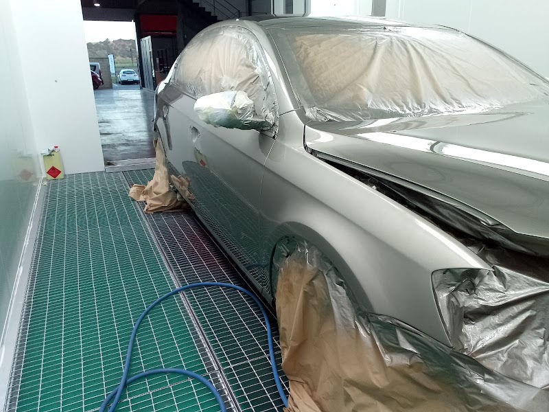 Imagen de la localización