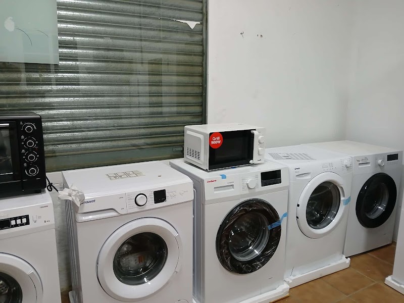 Imagen de negocio en Hogar en Pilas