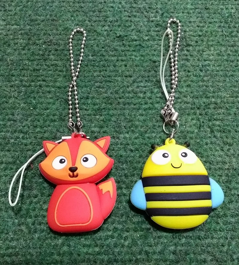 Imagen de Pc Hispalense