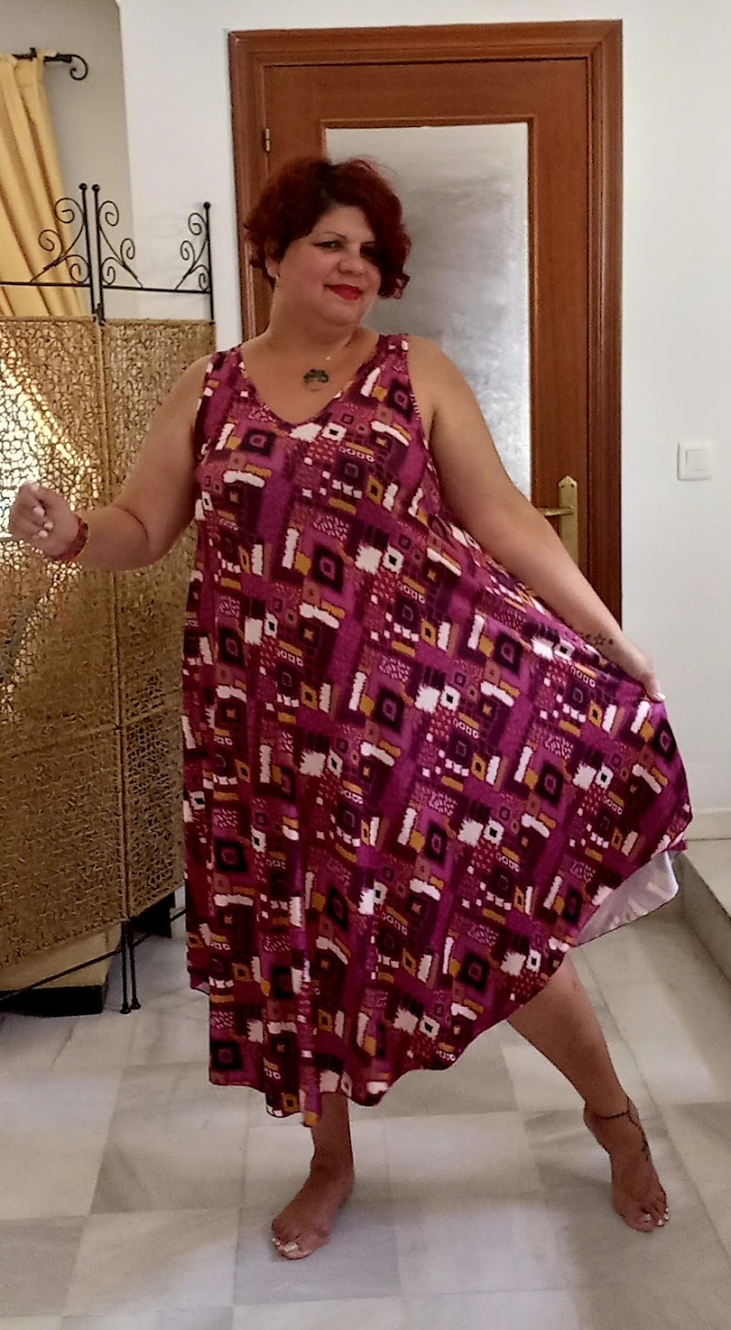 Imagen de negocio en Moda y comercio minorista en Coria del Río