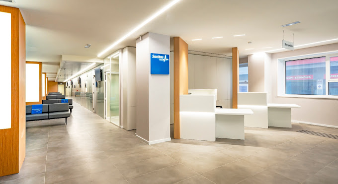 Imagen de Doctor Lara Traumatología Sevilla