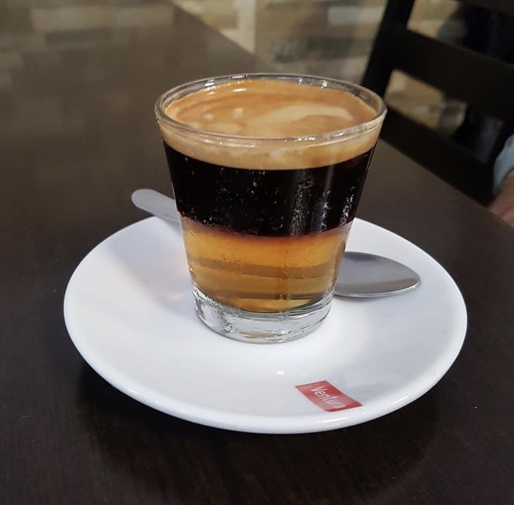 Imagen de Bar Restaurante 5c