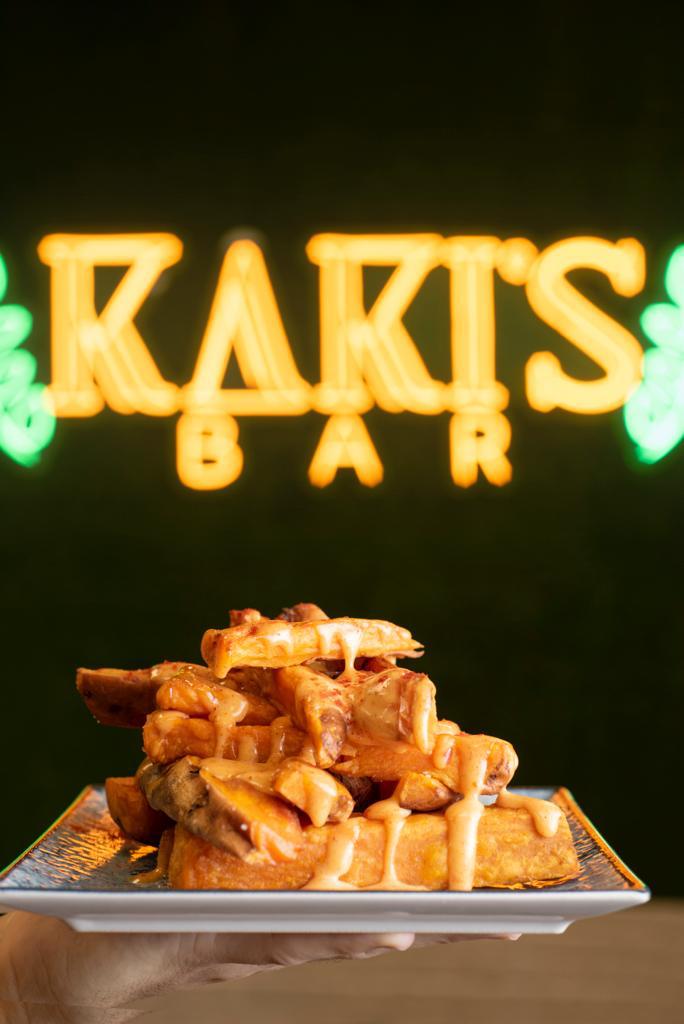 Imagen de Bar Kakis Bar