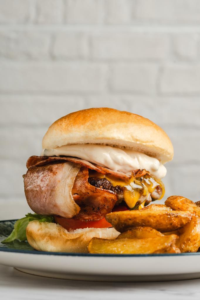 Imagen de Bar Kakis Bar