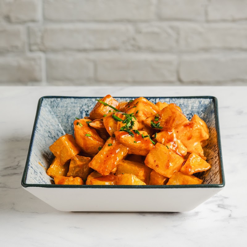 Imagen de Bar Kakis Bar