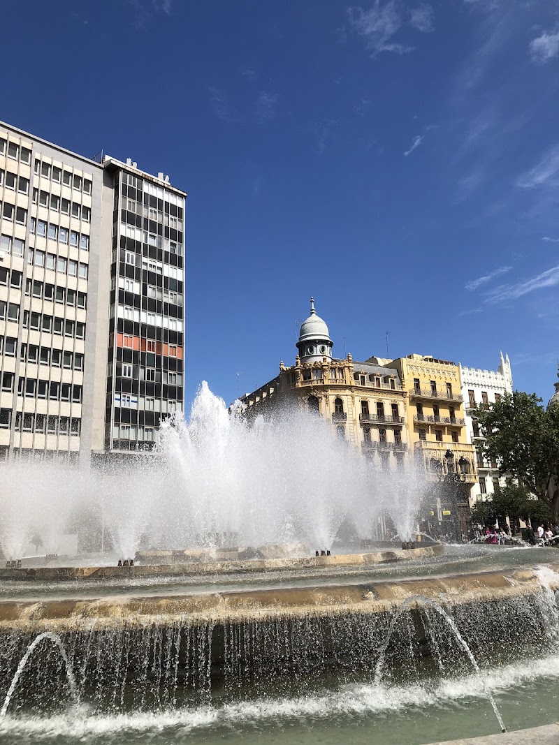Imagen de Amparo Aguilar Llopis, Cardiólogo