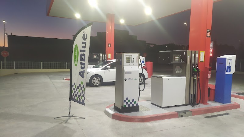 Imagen de Es.metroarte Montcada