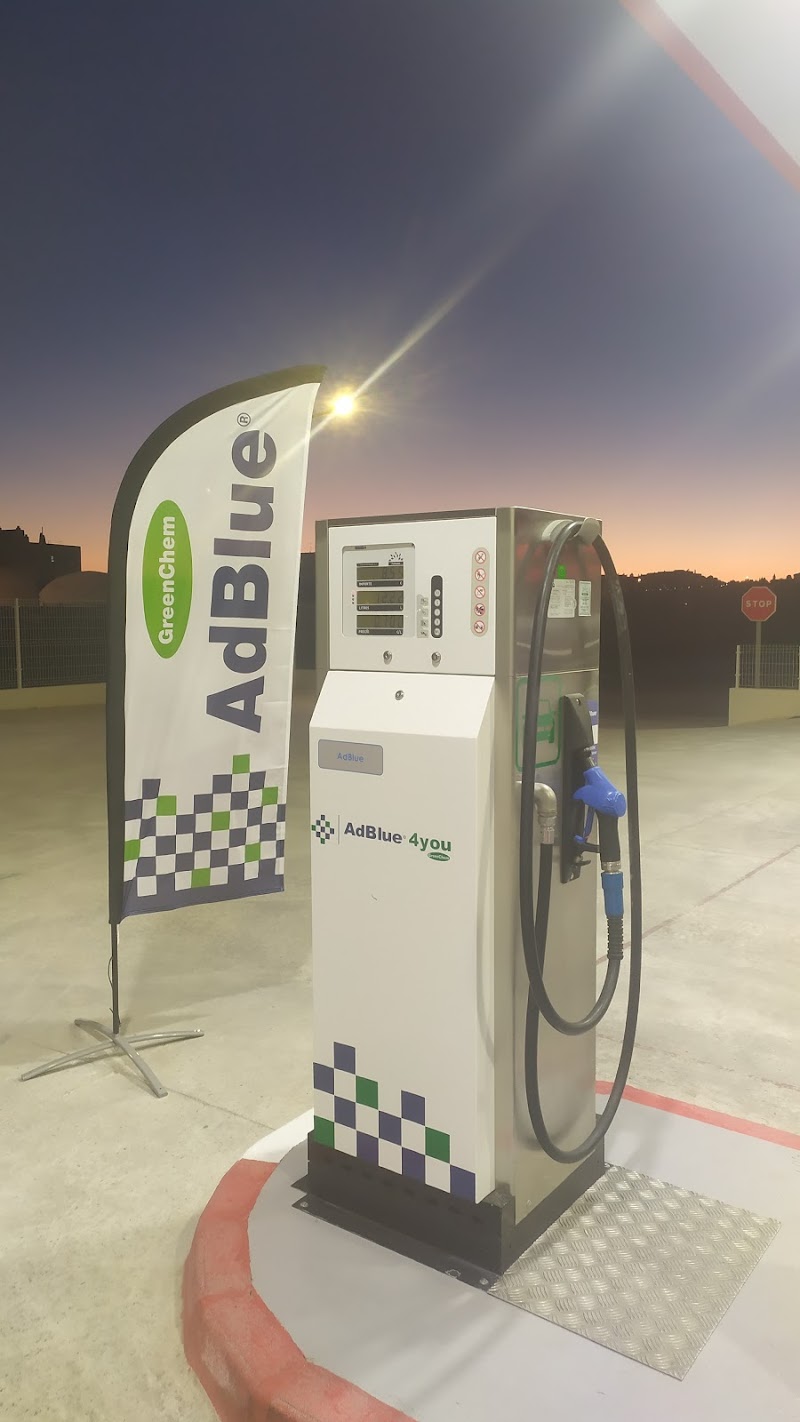 Imagen de Es.metroarte Montcada