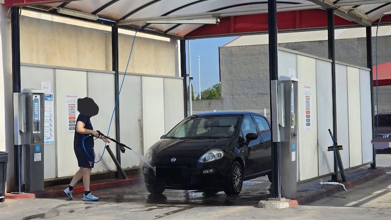 Imagen de Es.metroarte Montcada