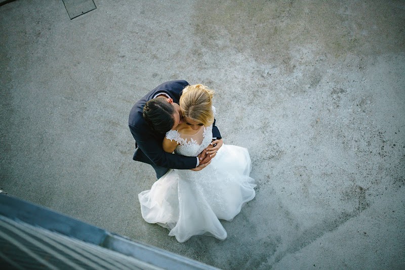 Imagen de Luana Eventos