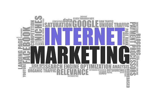 Imagen de negocio en Marketing digital en La Pobla de Vallbona