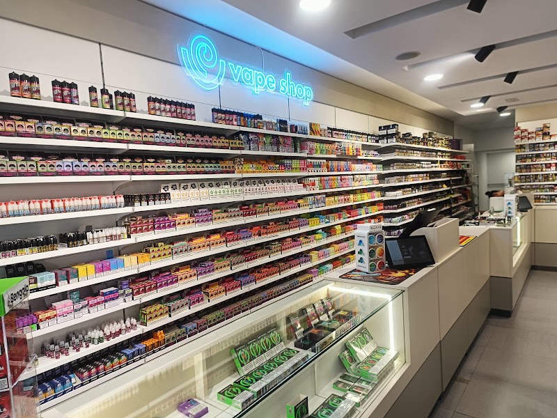 Imagen de Crc Alinea 2