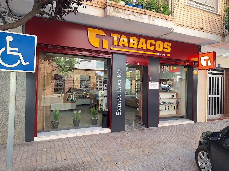 Imagen de Crc Alinea 2