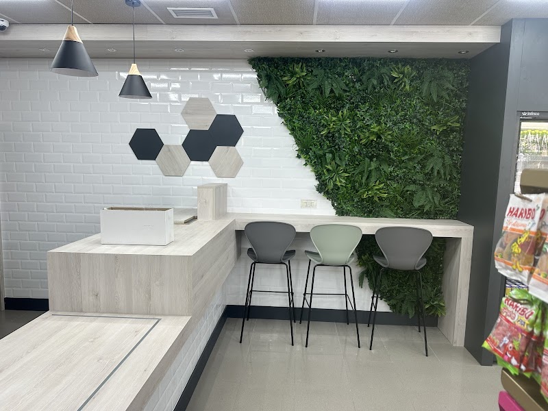 Imagen de Crc Alinea 2