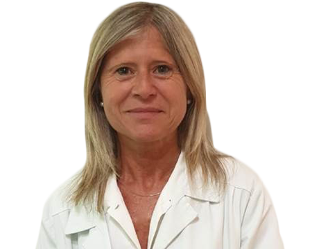 Imagen de Pilar Juan Navarro