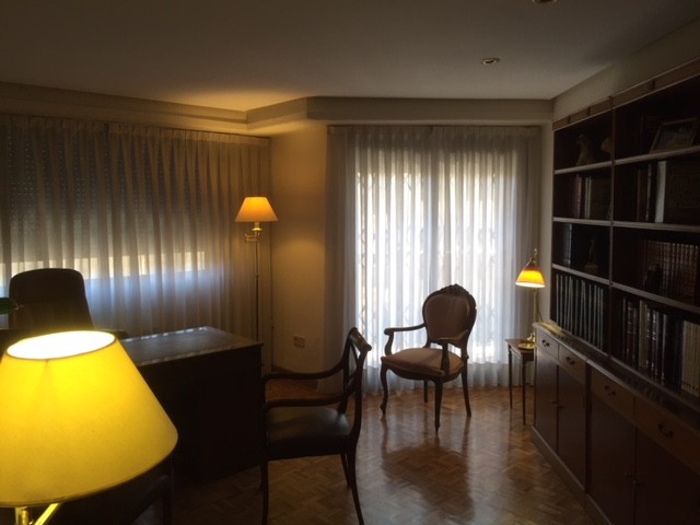 Imagen de Clinica Domenech Aznar