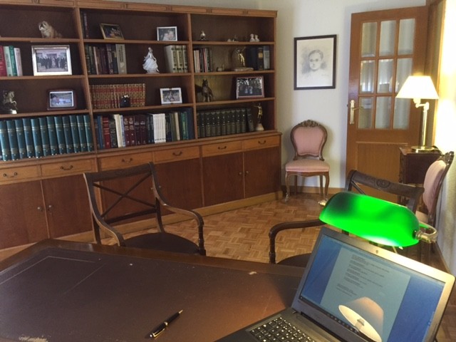 Imagen de Clinica Domenech Aznar