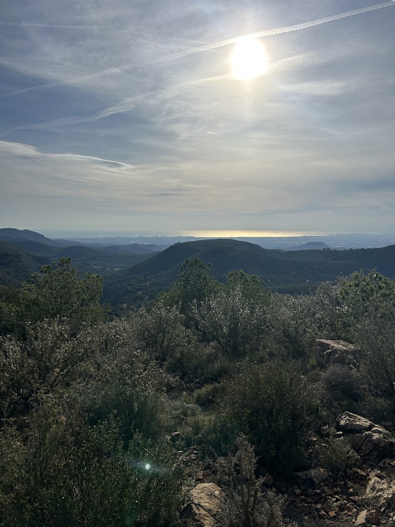 Imagen representativa de la localización