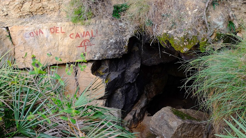 Imagen representativa de la localización