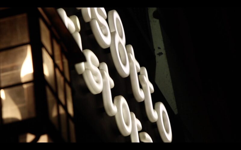 Imagen de Restaurante Italiano – Pizzería – Ris8tto