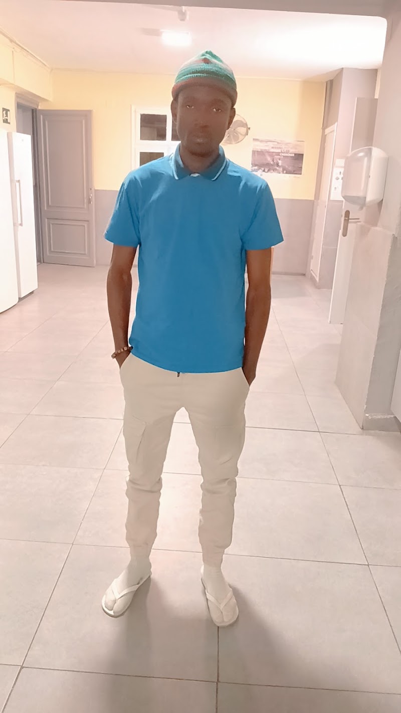 Imagen de Opalo Moda y Complementos