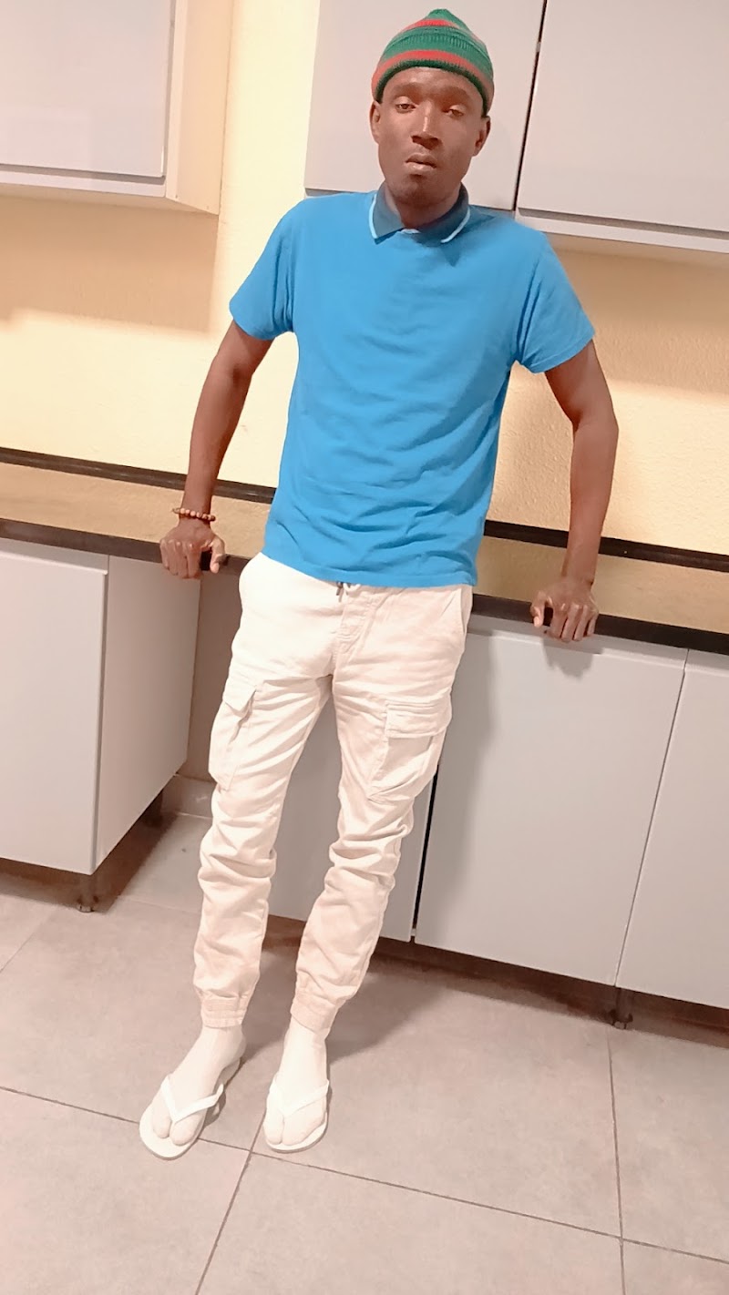 Imagen de Opalo Moda y Complementos