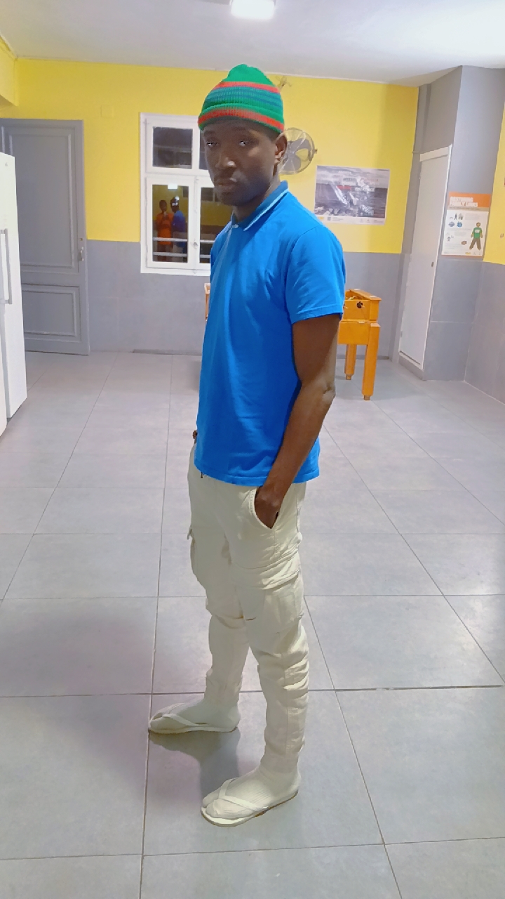 Imagen de Opalo Moda y Complementos