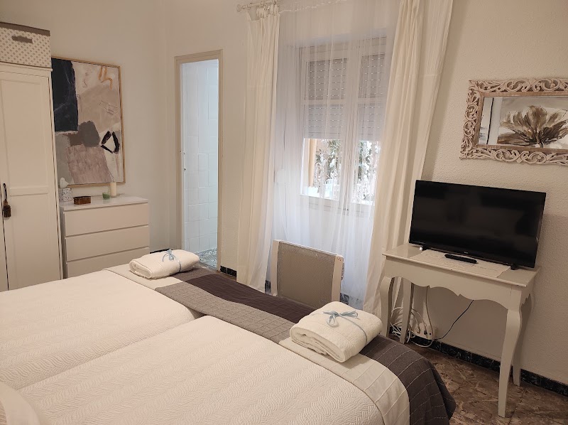 Imagen de Casa Jazmín