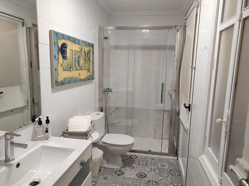 Imagen de Casa Jazmín