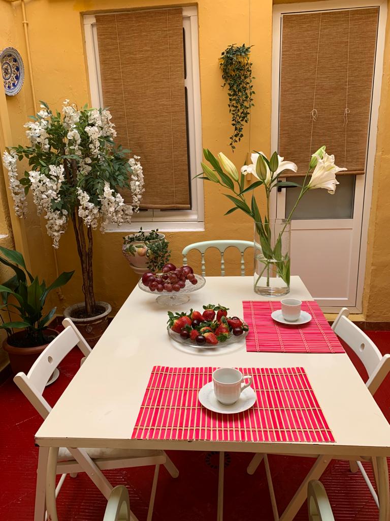 Imagen de Casa Jazmín