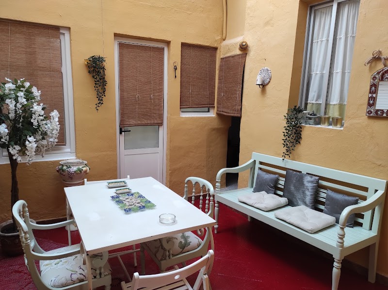 Imagen de Casa Jazmín