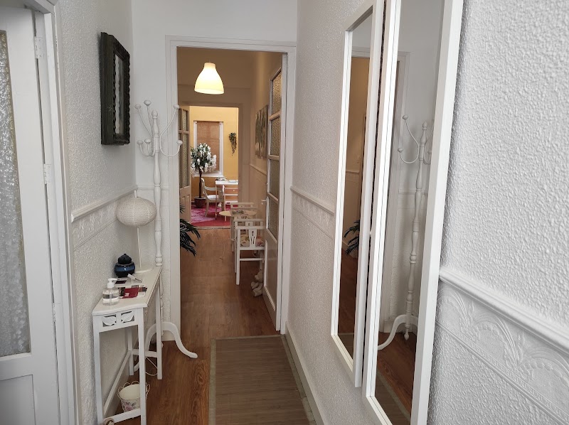 Imagen de Casa Jazmín