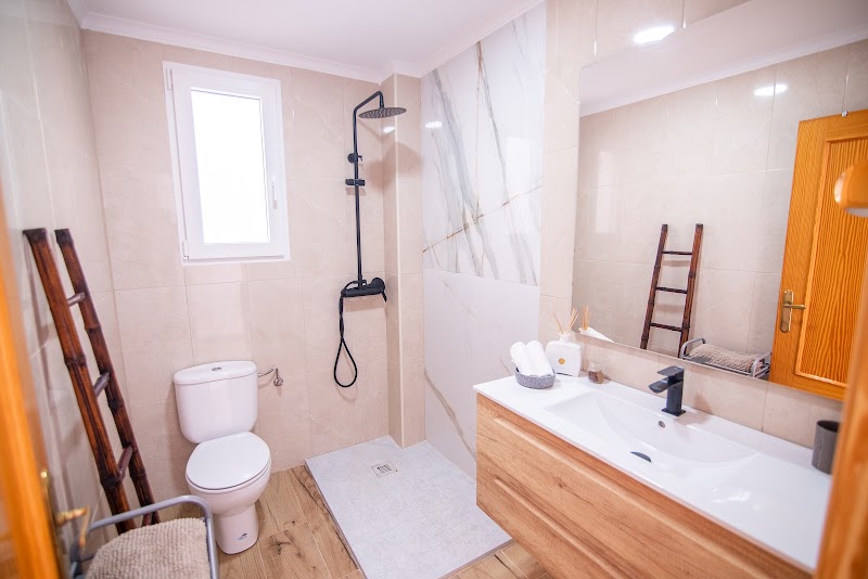 Imagen de Naïsa Apartamento Turístico