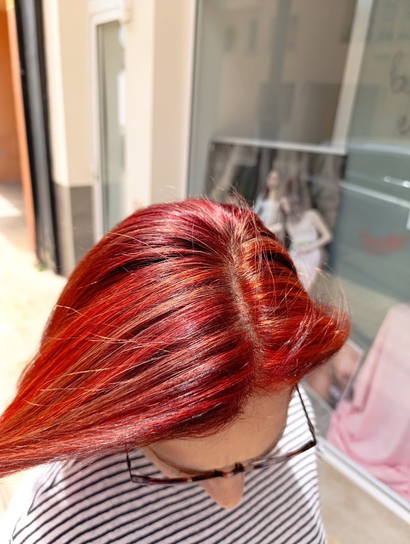 Imagen de Sergi Perruquer | Peluquería en Ontinyent