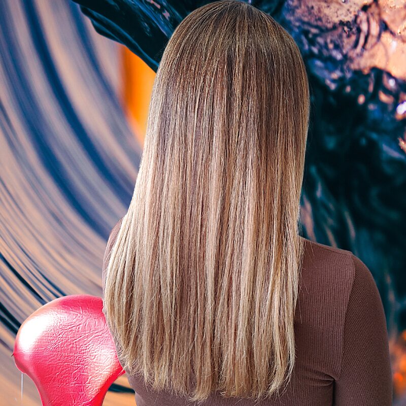 Imagen de Sergi Perruquer | Peluquería en Ontinyent