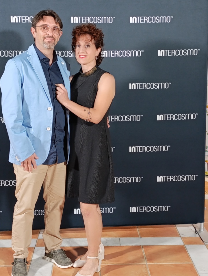 Imagen de Sergi Perruquer | Peluquería en Ontinyent