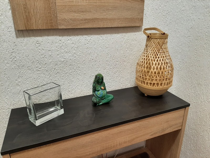 Imagen de Centro Gaia Ontinyent – Reiki, Cursos y Terapias