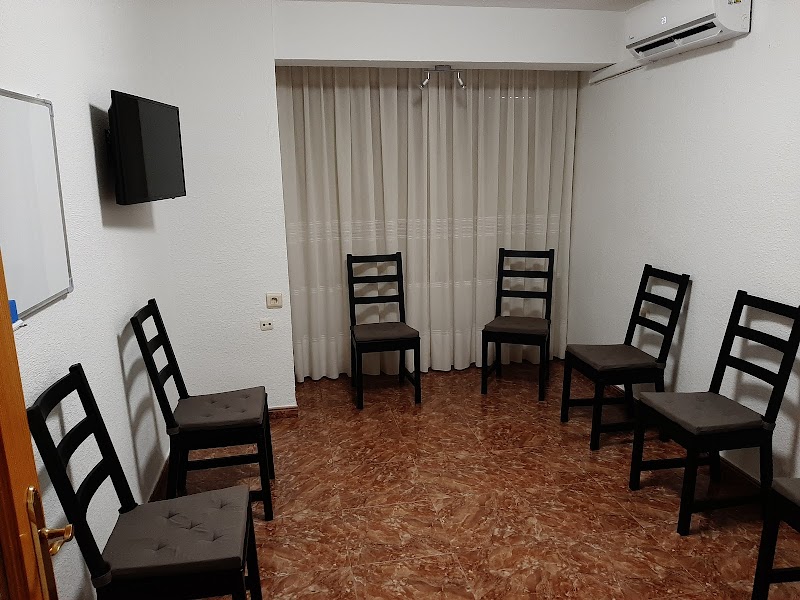 Imagen de Centro Gaia Ontinyent – Reiki, Cursos y Terapias